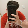 jimmy_pase